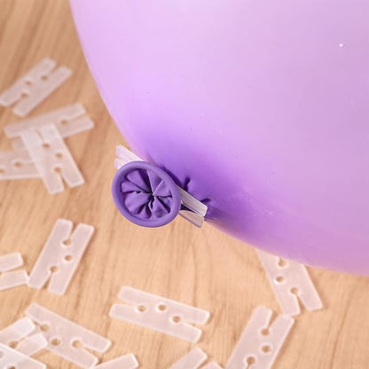 Balloon Tie Tool - Image 3