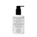 SEEN Frizz + Repair Treatment Mask - Scented- Fights Frizz, Repairs Damage for Stronger, Smoother, Healthier-Looking Hair - Safe for Sensitive Skin