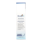 5 Anti-Dandruff Shampoo - Max Strength 5% Salicylic Acid Scalp Build-Up Clearing - Promotes Relief from Dandruff, Psoriasis, Seborrheic Dermatitis, Dryness, and Itchiness, 177 milliliters