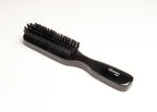 Diane 100% Soft Boar Bristle Styling Brush
