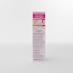 Bigen Speedy Conditioning Color Refill: 4A Ash Brown - 3 Pack