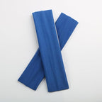 Headbands for Women,12PCS,Soft Stretch Elastic Yoga Sport Headbands
