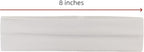 Sports Headbands - Yoga Headbands Hairbands Exercise Bands Soft and Stretchy Elastic