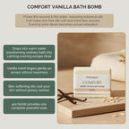 Gifts for Best Friend Woman | Bestie Boost Self Care Gift Set. 5-Piece Pampering At Home Spa Kit with Candle, Bath Bomb, Body Butter, Soap Bar, Body Oil. Best Friend Birthday Gifts for Women