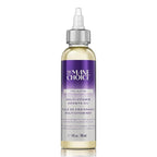 The Mane Choice Alpha Multi-Vitamin Scalp Hair Growth Oil, 4 Fl Oz, 1 Pack, Nourishing Scalp Oil with Biotin, Vitamin C, Rosemary, Rice Extract, Jojoba, Tea Tree & Castor Oil, Lightweight & Non-Greasy