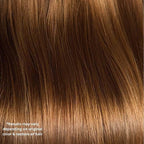 Reshma Beauty 30 Minute Henna Hair Color Infused with Organic Henna Lawsonia Inermis 100% Gray Coverage for Soft, Shiny Hair, Plant-Based Hair Dye—1.05 oz Pack of 1 (Chestnut)