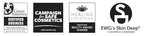 Hair Care Essential Set