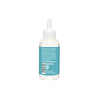 DERMA-E Scalp Exfoliating Rinse, Clarifying Rescue for Scalp Relief, Color-Safe pH Balance and Dandruff, 4 fl oz