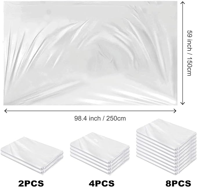 Balloon Transport Bags 2 Pack - Image 3