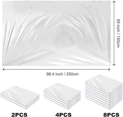 Balloon Transport Bags 2 Pack - Image 3