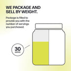 Sparkle Wellness VERISOL Bioactive Hydrolyzed Collagen Peptides | Collagen Powder Supplement with Vitamin C & Hyaluronic Acid for Hair, Skin, and Nail Health | Skin Boost Plus (Tropical) [30-Serves]