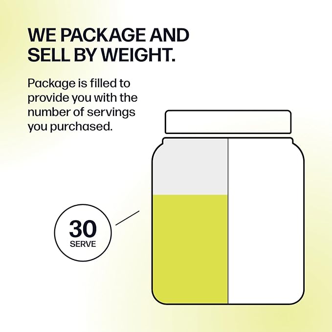 Sparkle Wellness VERISOL Bioactive Hydrolyzed Collagen Peptides | Collagen Powder Supplement with Vitamin C for Skin, Hair & Nail Health | Skin Boost (Acai Lemonade) [30-Serves]