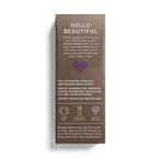 Madison Reed Color Reviving Gloss, Espresso - Brown, Semi-Permanent Hair Dye, Enhances Hair Color & Corrects Tone, Adds Brilliant Shine, Keratin & Argan Oil, 4 Fl Oz (118 mL)