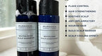 Murdock London Revitalising Scalp Conditioner | Scalp Protection, Hair Nourishing | Made in England | 250ml