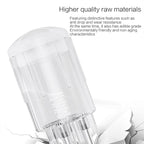 Hair Oil Applicator Scalp Applicator Comb Root Comb Applicator Bottle Scalp Massager For Essential Oil Serums