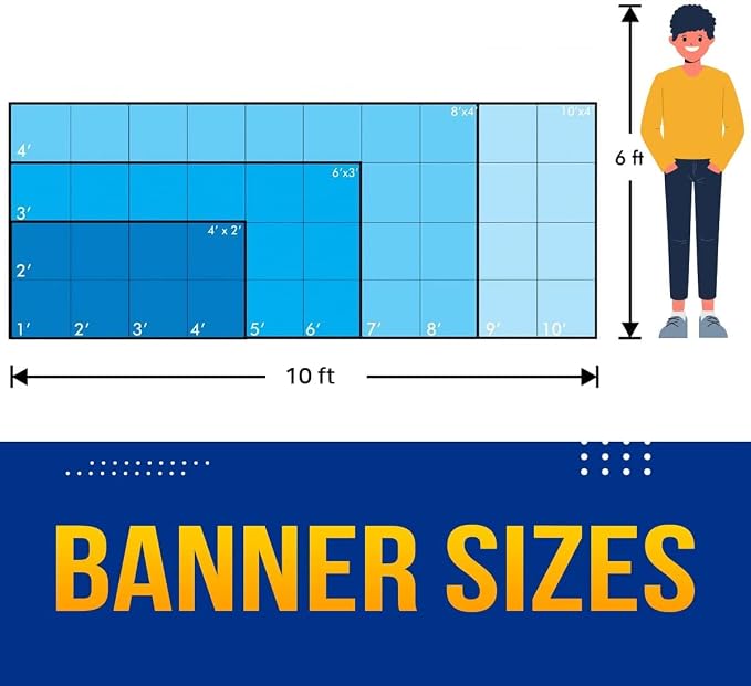 Custom Vinyl Banner by DOT4DOT - Image 7