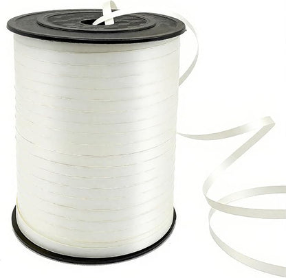 500 Yards Curling Ribbon-Balloon String by MRCMUCEZ