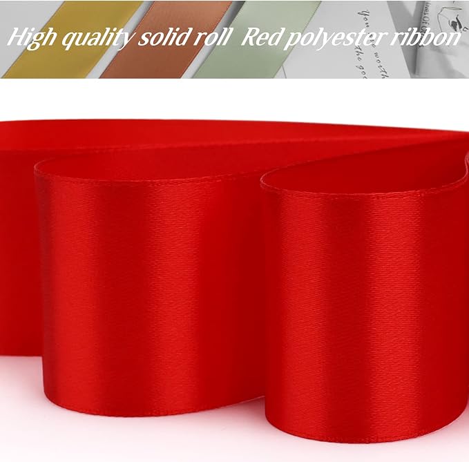 Nsilu 1-1/2 inch - Image 3