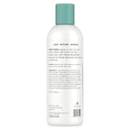 Yobee Rebalancing Shampoo – Sulfate-Free Dry, Flaky & Itchy Scalp Care | Probiotic Shampoo with Organic Honey, Turmeric, Vitamin B12 & Oat | Dandruff, Eczema & Psoriasis Relief | Doctor Founded