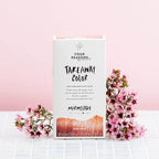 Four Reasons Original Takeaway Color - Marmelade – 7.43 Copper - Demi-Permanent Hair Color - Ammonia-Free and Fragrance-Free Hair Dye - 100% Vegan & Cruelty Free