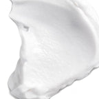 PHILIP KINGSLEY - Elasticizer | Deep Conditioner | Repair Hair Mask Treatment for All Hair Types | Pre-Shampoo Deep Conditioning Mask | Hydrates, Adds Shine and Reduces Breakage and Frizz | 1.35oz