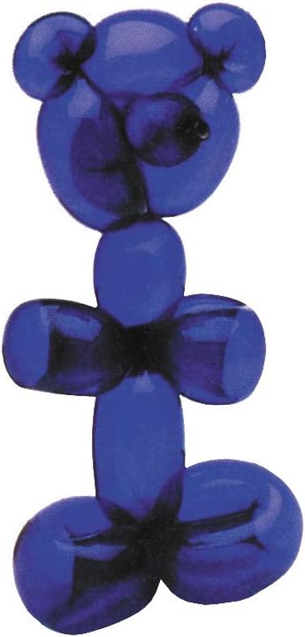 How to Make a Balloon Animals kit - Image 4