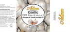 Artizen 30ml Oils - Garlic Essential Oil - 1 Fluid Ounce