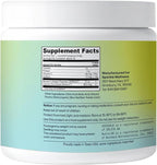 Sparkle Wellness VERISOL Bioactive Hydrolyzed Collagen Peptides & Vitamin C | Collagen Powder Supplement for Hair, Skin, and Nail Health | Skin Boost (Acai Lemonade) [50-Serves]