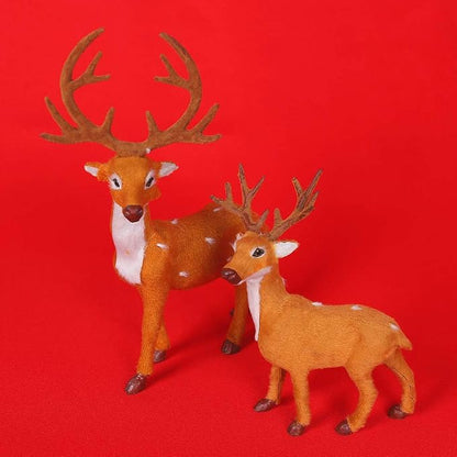 GFCC 8FTX10FT Red Backdrop Background - Image 6