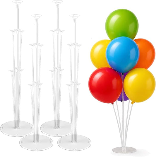 Balloon Stand Kit by KATBUU