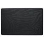 Heat Resistant Station Mat for Hair Straightener, Flat Iron, Curling Iron and Hot Styling Tools (3 Pack)