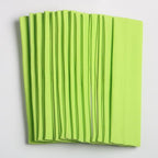 Headbands for Women,12PCS,Soft Stretch Elastic Yoga Sport Headbands