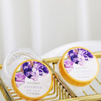 BODY & EARTH Gift Baskets For Women 11 Pcs Lavender Spa Gifts For Her with Bubble Bath Body Lotion Sets, Bath and Body Gifts Set For Her Christmas Gifts for Women Spa Gift Sets