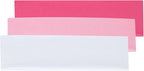 Yoga Headbands for Women, Non Slip Elastic Sweat Hairbands, Solid Color Head Accessories Headscarves Hair Hoop, Sweat-Absorbing Hairbands for Sports, Fitness, Running