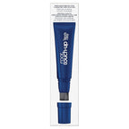 Clairol Root Touch-Up Semi-Permanent Hair Color Blending Gel, 5G Golden Brown, Pack of 1