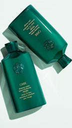 Oribe Priming Lotion Leave-In Conditioning Detangler 8.5 Fl Oz (Pack of 1)
