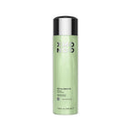 XMONDO Hair Recalibrate Bond Repair Shampoo | Vegan Formula with Bond Builder, Maracuja Oil, and Hyaluronic Acid to Restore, Strengthen, and Revitalize Dry Damaged Hair, 8 Fl Oz 1-Pack