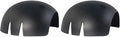 ERB 19402 Create a Cap Insert with Foam Pad