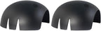 ERB 19402 Create a Cap Insert with Foam Pad