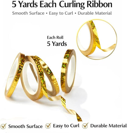Balloon Weights - Image 4