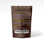 1 Pack Of Auburn Henna Hair & Beard Color/Dye 100 Grams - Natural Hair Color, Plant-based Hair Dye - The Henna Guys