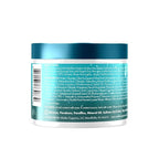 Mielle 2-Minute Deep Conditioner - Kalahari Melon & Aloe Vera Moisturizing Hair Conditioner for Dry, Curly and Textured Hair - Softening, Detangling & Fast-Acting Deep Conditioning Treatment (12 oz)