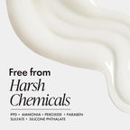 Adore Semi Permanent Hair Color (070 Raging Red) | Vegan & Cruelty-Free Red Hair Dye | No Ammonia, No Peroxide, No Alcohol | 4 Fl Oz Each (Pack of 2)