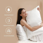 ZIMASILK 22 Momme Silk Pillowcase for Hair and Skin - 100% Pure Mulberry Silk with Hidden Zipper, Grade 6A Luxury Pillow Case for Women, Soft & Durable, Gift Box (Standard 20"x26" Beige)