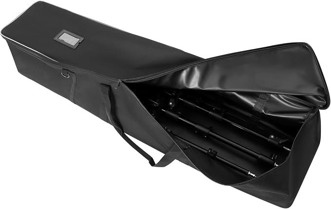 Multifunctional Tripod Bag 50 X 10 X 10 Inches / 127 X 25.5 X 25.5 cm Heavy - Image 7