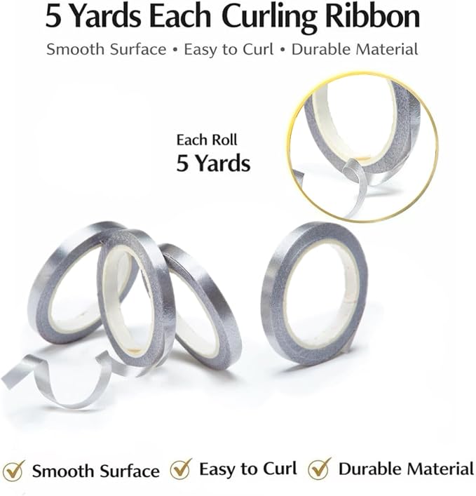 Balloon Weights - Image 4
