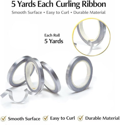 Balloon Weights - Image 4