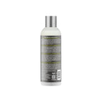 Design Essentials Natural Almond & Avocado Moisturizing & Detangling Sulfate-Free Shampoo, 12 Ounce