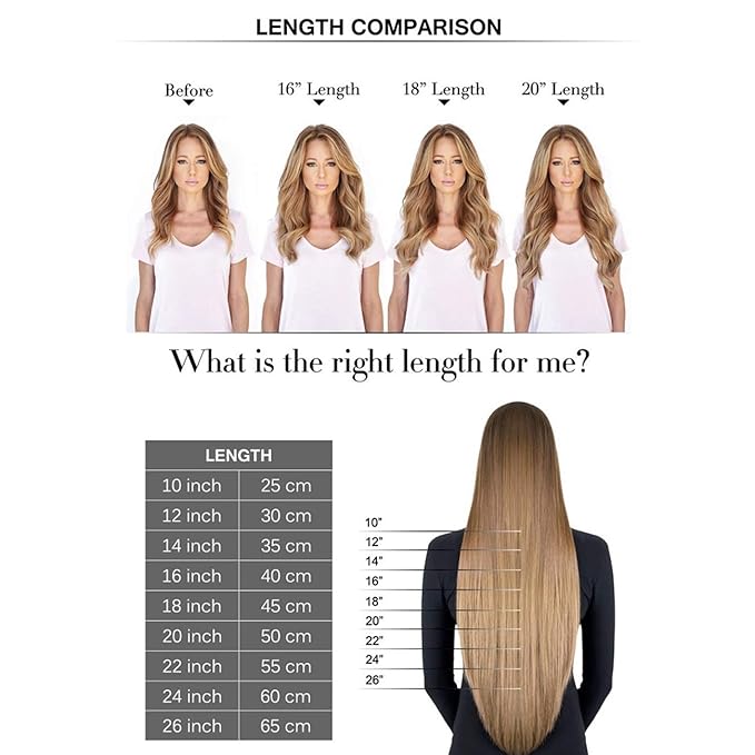 Lacer Tape in Hair Extensions Human Hair 12 Inch Double Sided Tape for Skin Weft Hair Extensions Tape in 20Pcs 50Gram Seamless Color 1 Jet Black