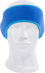 Ear Warmer Headband - Winter Ear Cover Running Ear Muffs for Men and Women